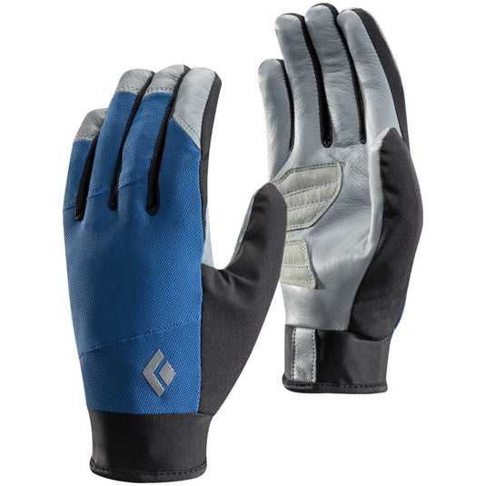Trekker Gloves