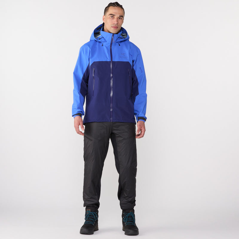 Load image into Gallery viewer, Men&#39;s Beta AR Jacket

