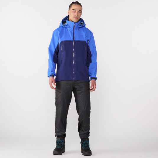 Men's Beta AR Jacket