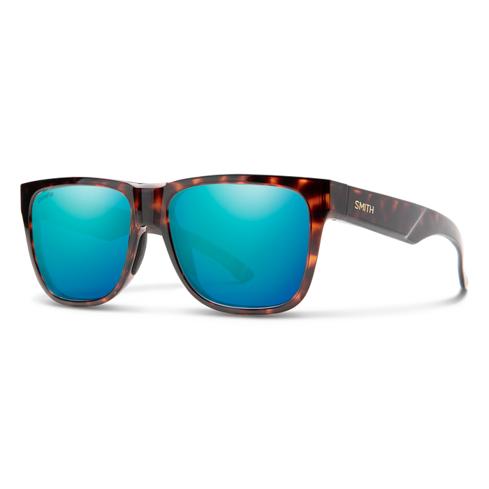 Lowdown 2 Sunglasses