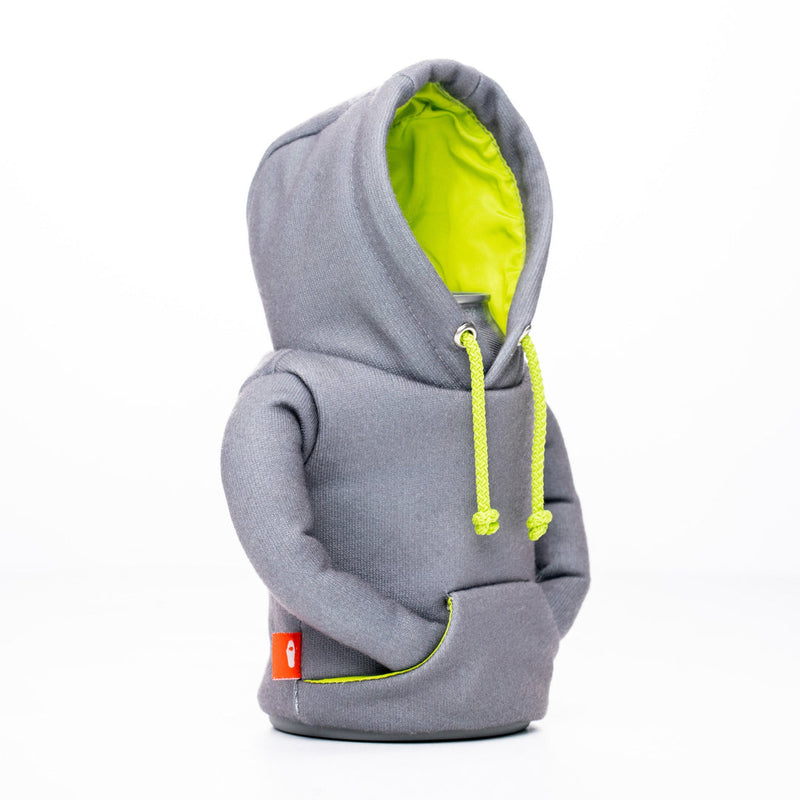 Load image into Gallery viewer, The Hoodie
