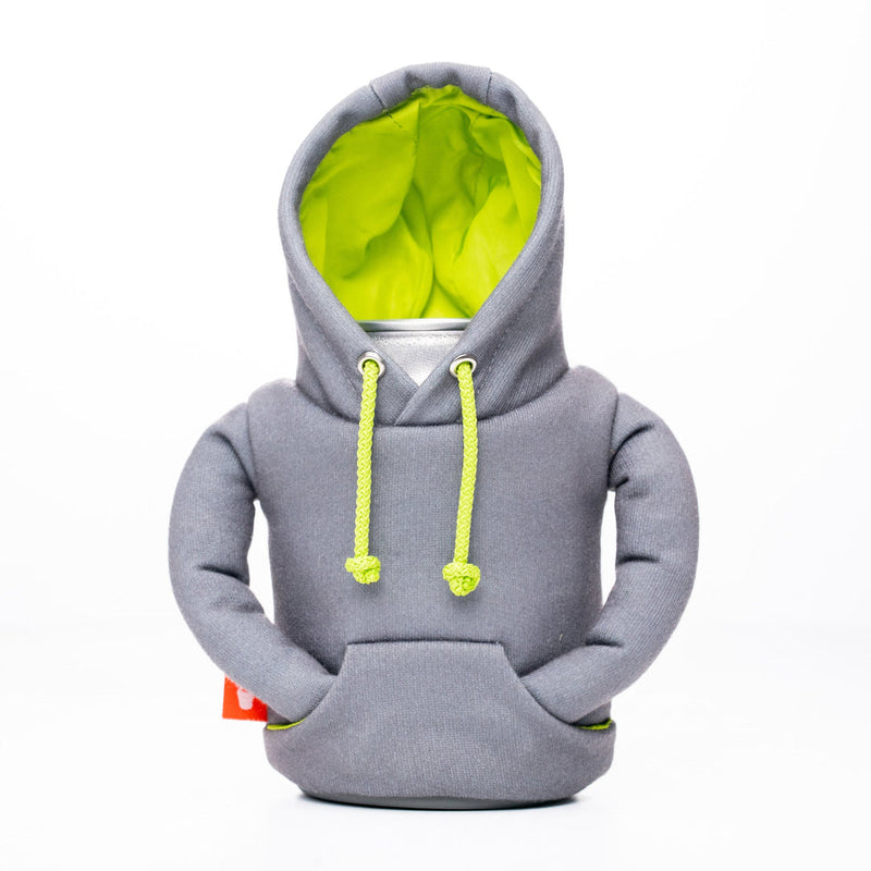Load image into Gallery viewer, The Hoodie
