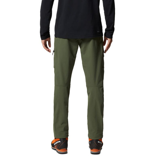 Men's Chockstone Pant Tier - 1