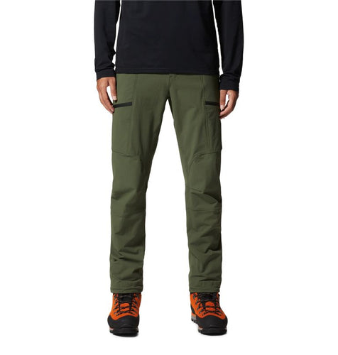 Men's Chockstone Pant Tier - 1