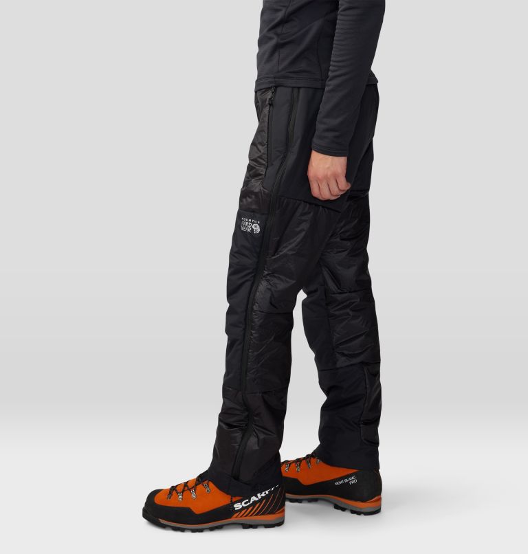 Compressor Alpine Pant