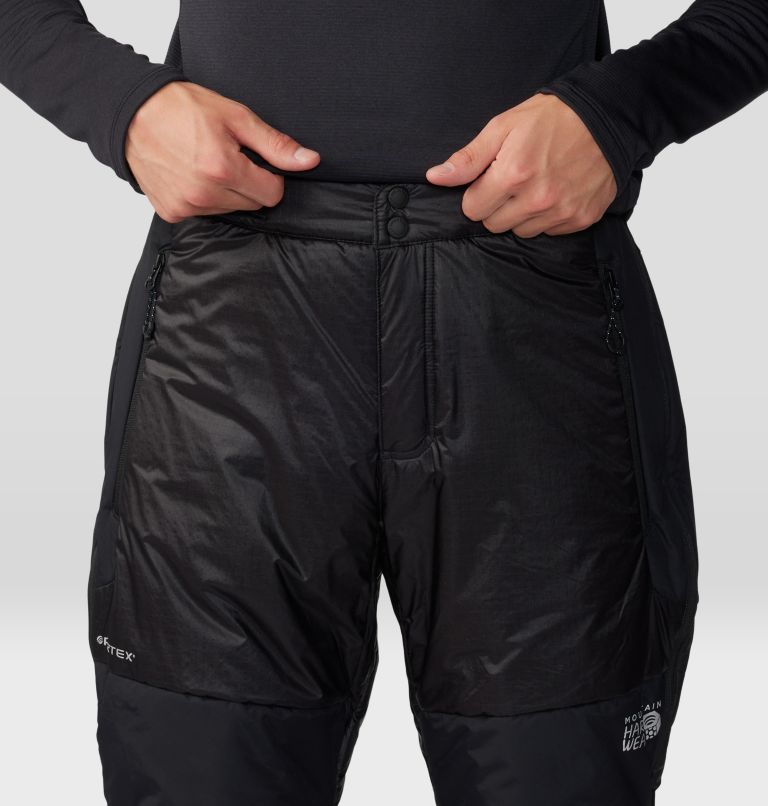 Compressor Alpine Pant
