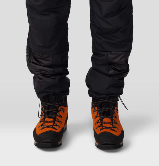 Men's Alpine Pants – Whittaker Mountaineering