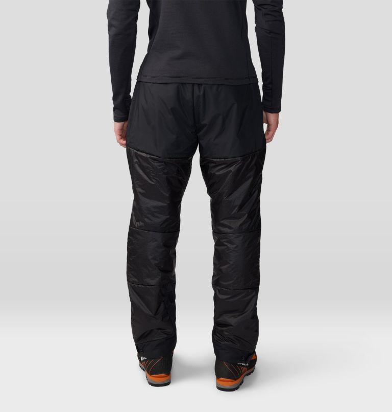 Compressor Alpine Pant