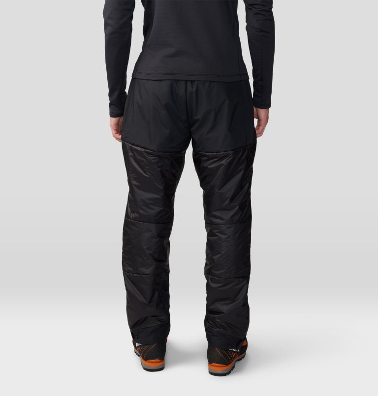 Load image into Gallery viewer, Men&#39;s Compressor Alpine Pant
