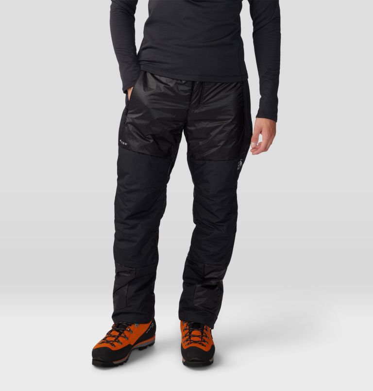 Compressor Alpine Pant