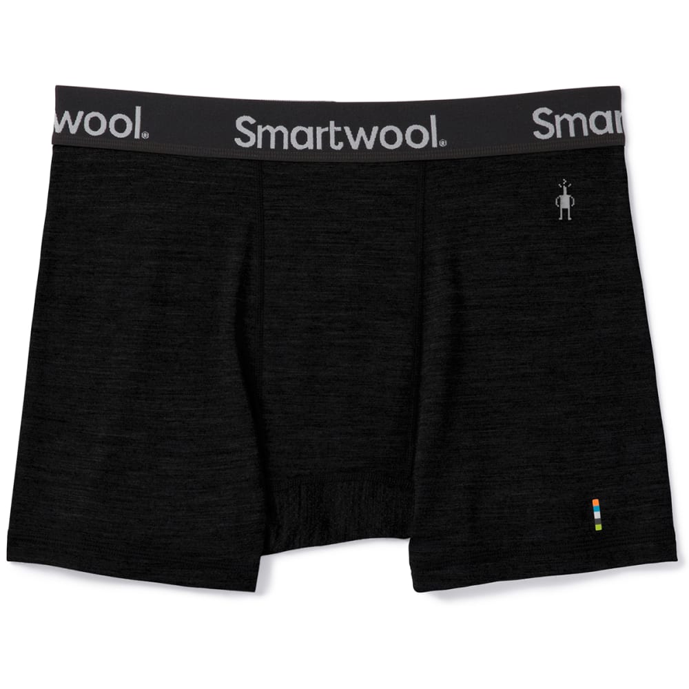 Merino Sport 150 Boxer Brief