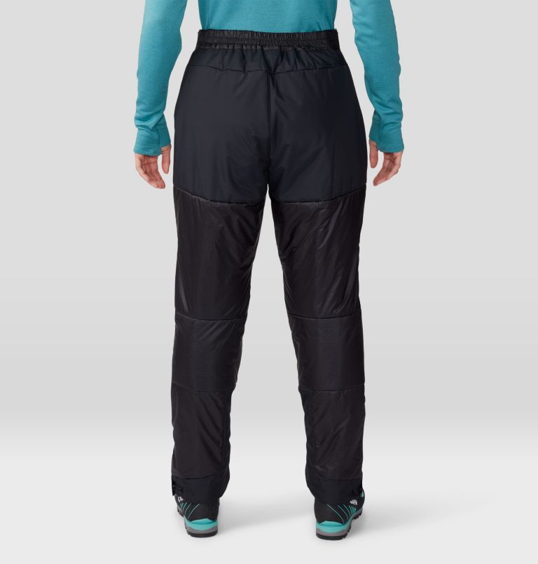 Women's Compressor Alpine Pant