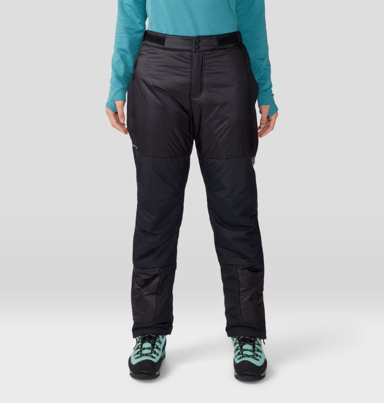 Women's Compressor Alpine Pant