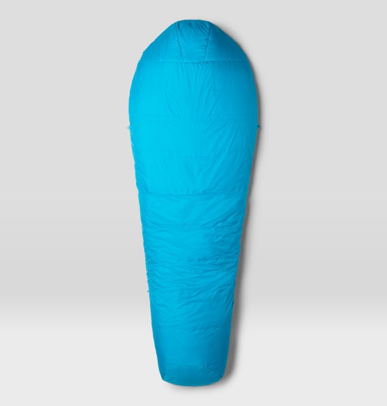 Lamina 15F/-9C Sleeping Bag