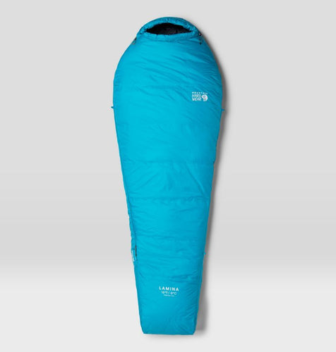 Lamina 15F/-9C Sleeping Bag