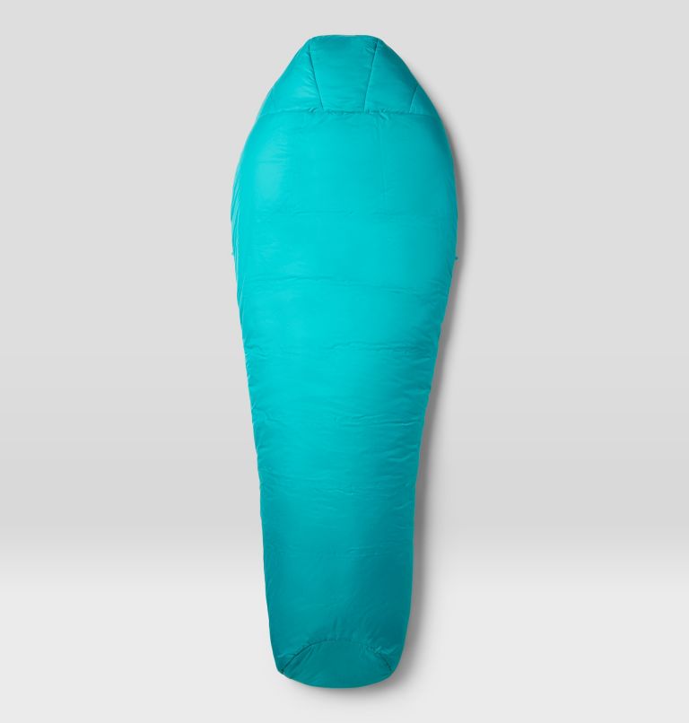 Women's Lamina 15F/-9C Sleeping Bag