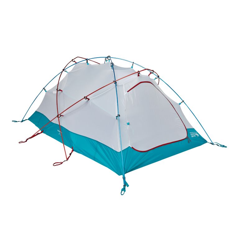 Trango 2 Tent