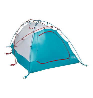 Trango 2 Tent