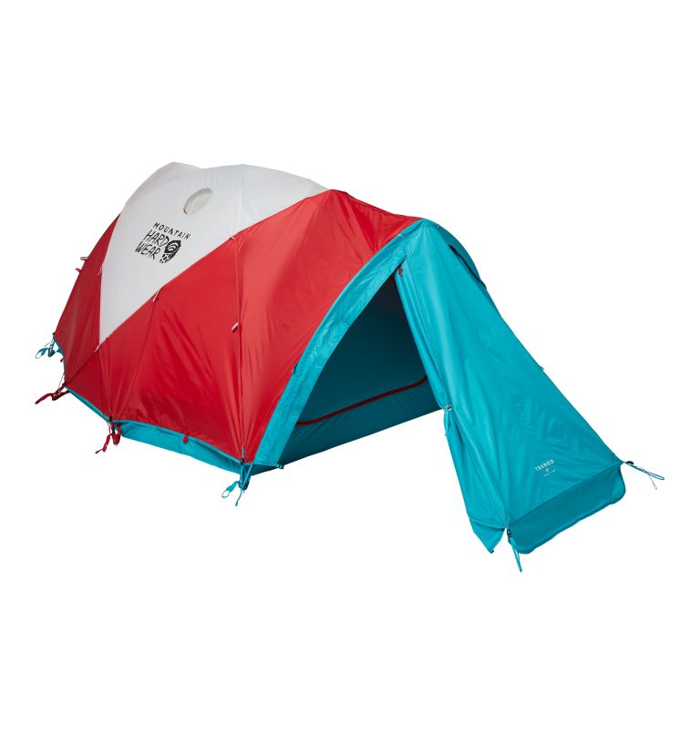 Load image into Gallery viewer, Trango 3 Tent
