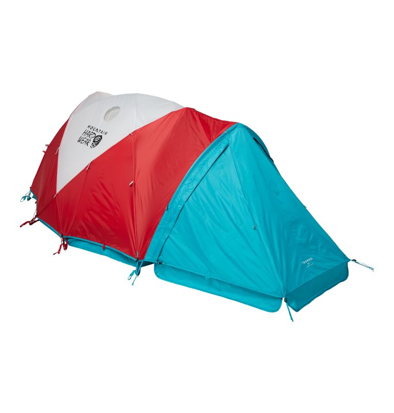 Load image into Gallery viewer, Trango 3 Tent
