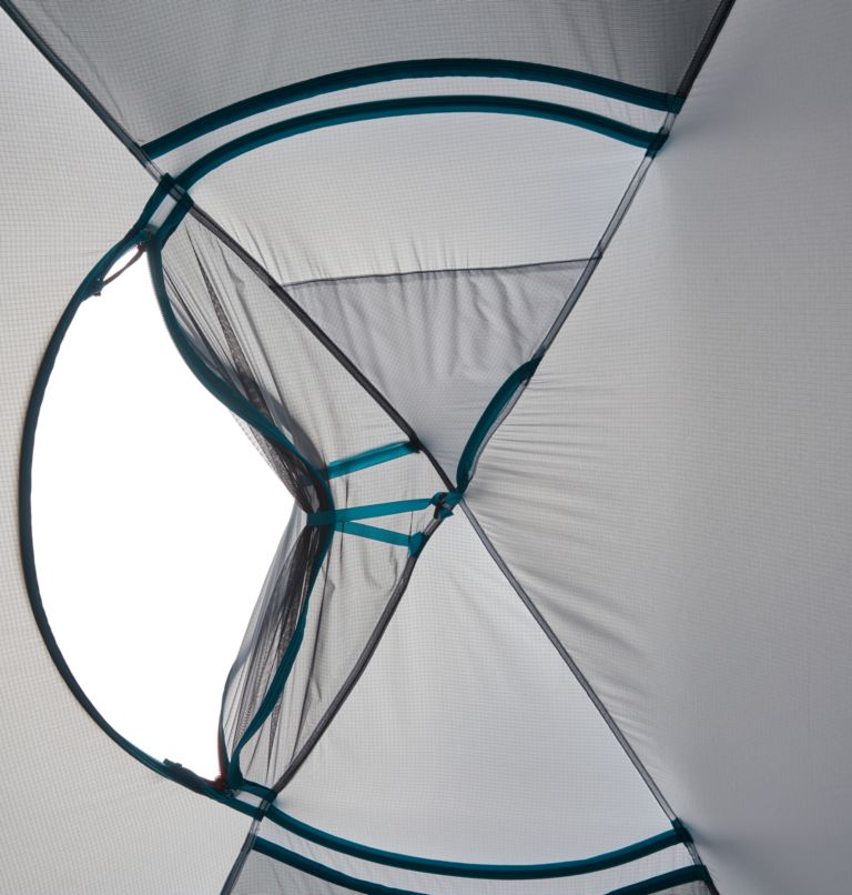 Load image into Gallery viewer, Trango 3 Tent
