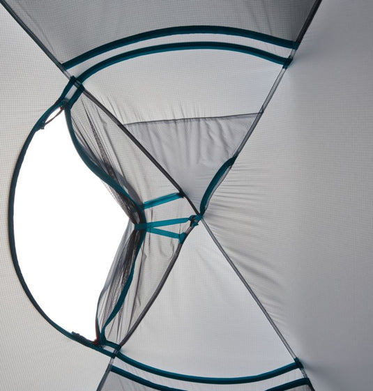 Trango 3 Tent