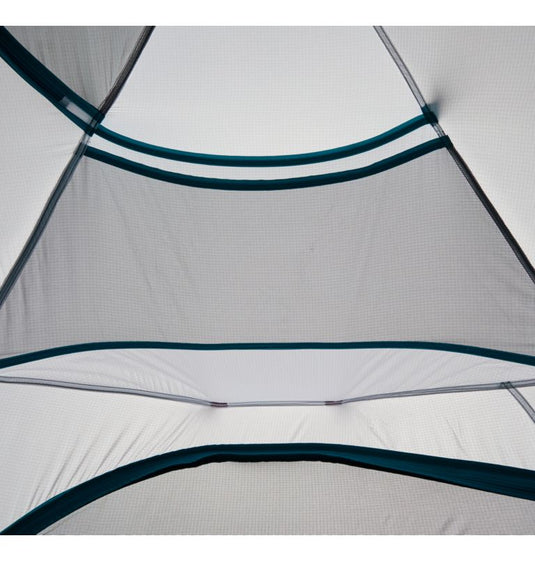 Trango 3 Tent