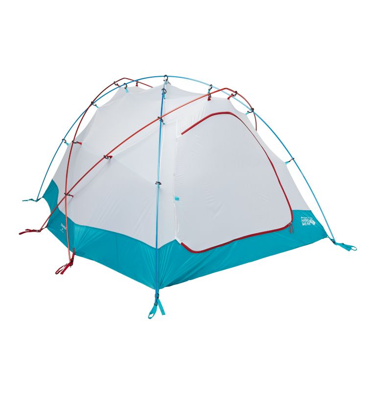 Load image into Gallery viewer, Trango 3 Tent

