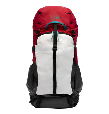 AMG 75 Backpack