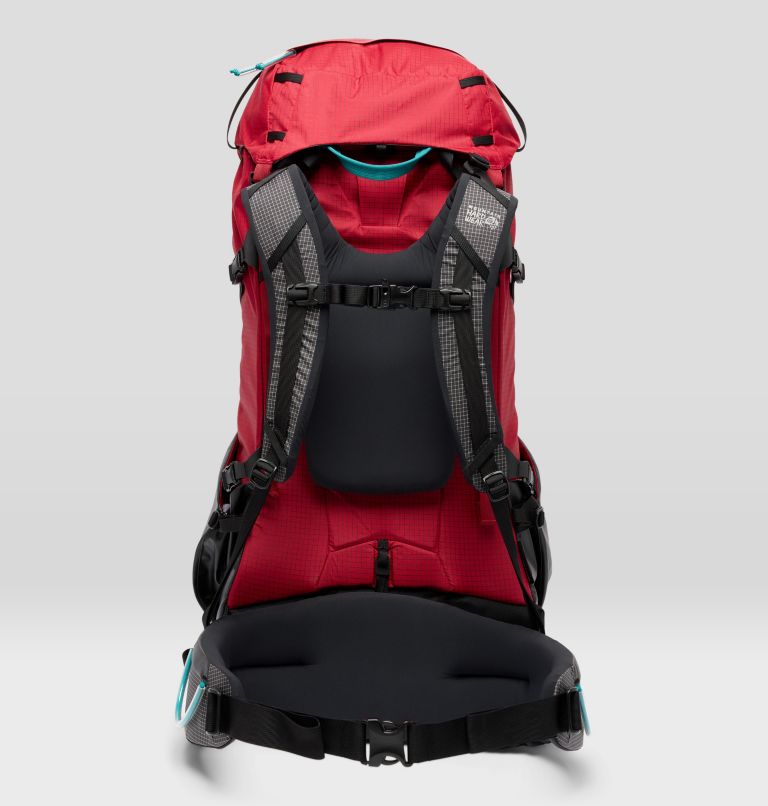 AMG 105 Backpack