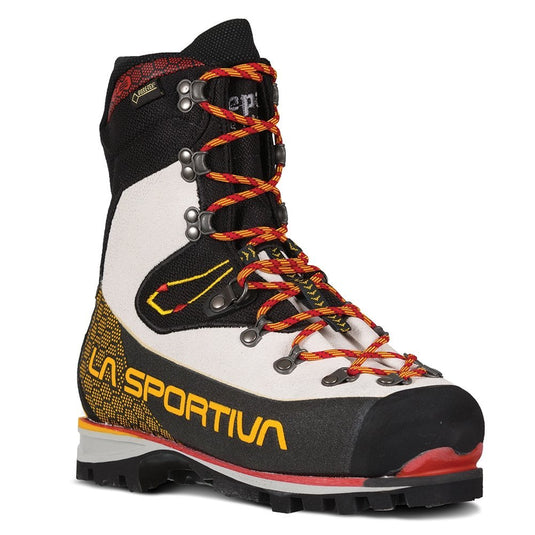 Women's Nepal Cube GTX
