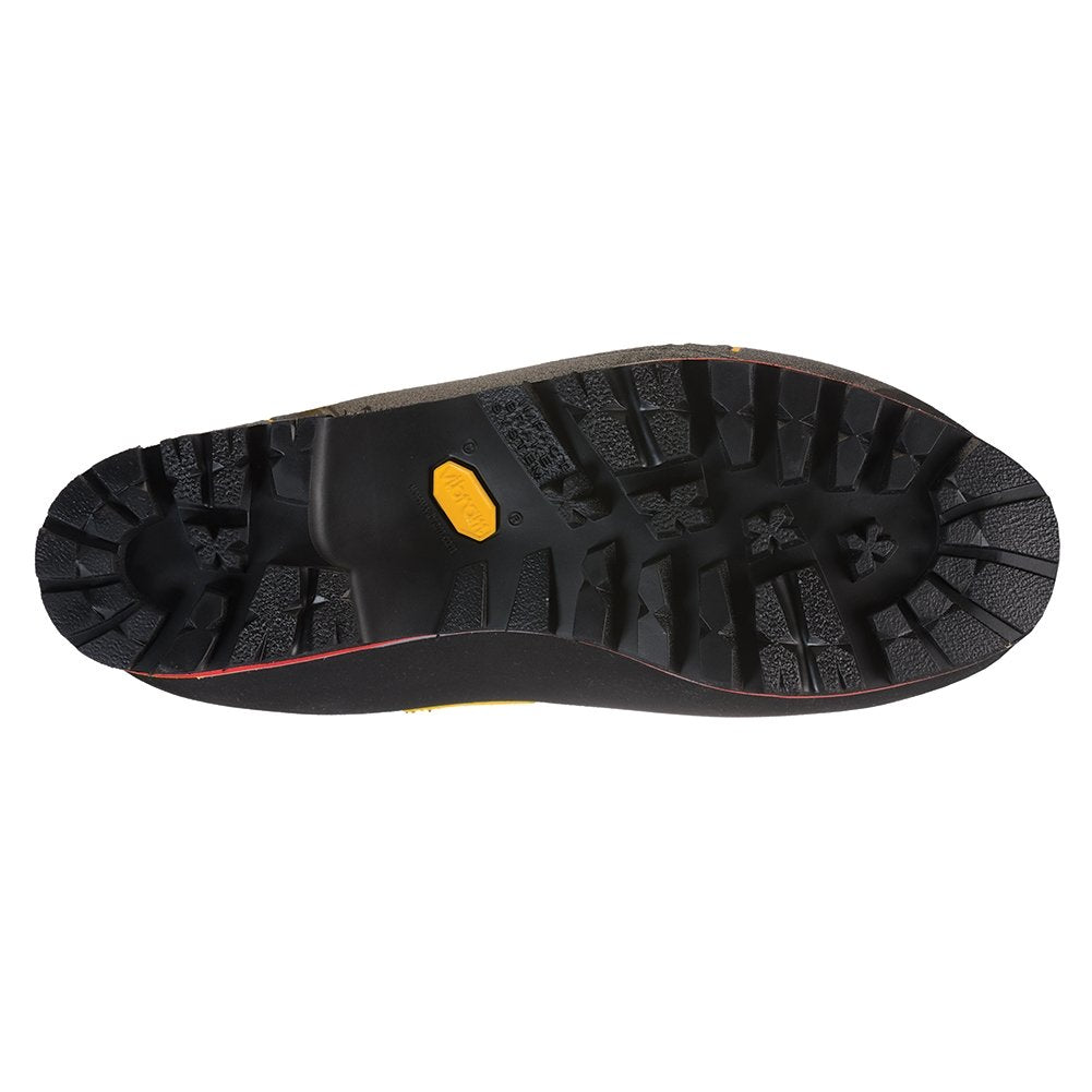 Women's Nepal Cube GTX