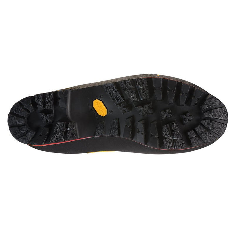 Load image into Gallery viewer, Women&#39;s Nepal Cube GTX
