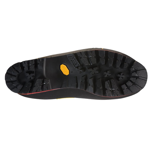 Women's Nepal Cube GTX