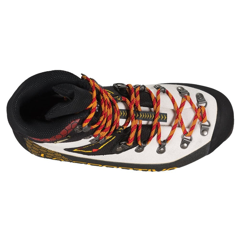 Load image into Gallery viewer, Women&#39;s Nepal Cube GTX

