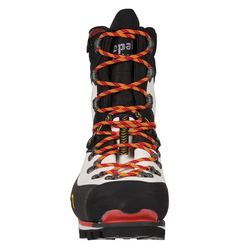 Load image into Gallery viewer, Women&#39;s Nepal Cube GTX
