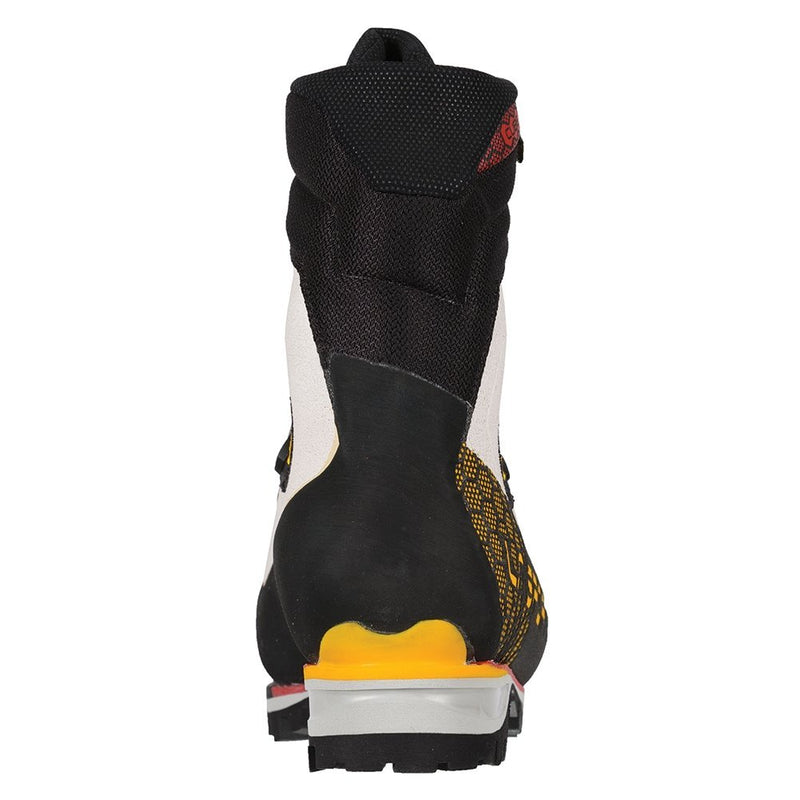 Load image into Gallery viewer, Women&#39;s Nepal Cube GTX
