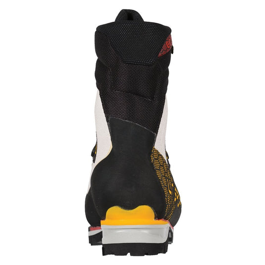 Women's Nepal Cube GTX