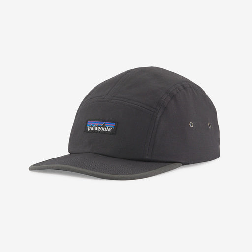 Load image into Gallery viewer, P-6 Label Maclure Hat
