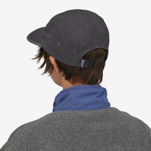 Load image into Gallery viewer, P-6 Label Maclure Hat
