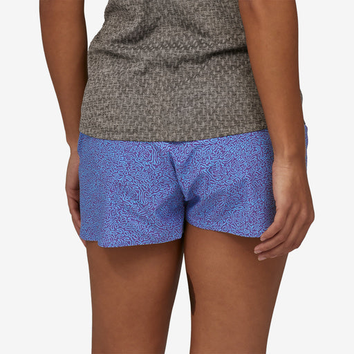 Load image into Gallery viewer, Women&#39;s Strider Pro Shorts - 3 1/2 inch inseam
