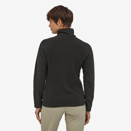 Load image into Gallery viewer, Women&#39;s Micro D 1/4 Zip Fleece
