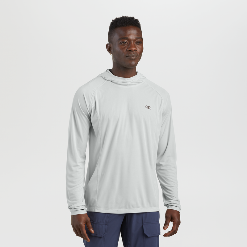 Load image into Gallery viewer, Echo Hoodie
