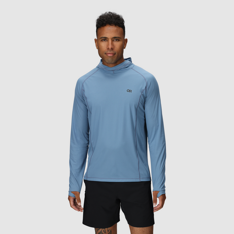 Load image into Gallery viewer, Echo Hoodie
