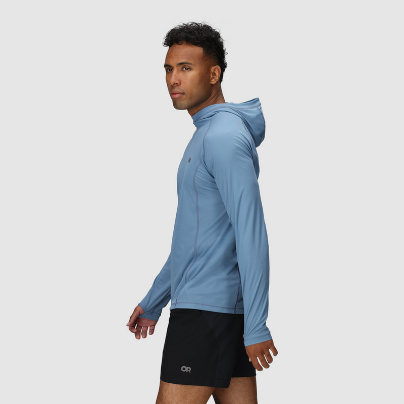 Load image into Gallery viewer, Echo Hoodie
