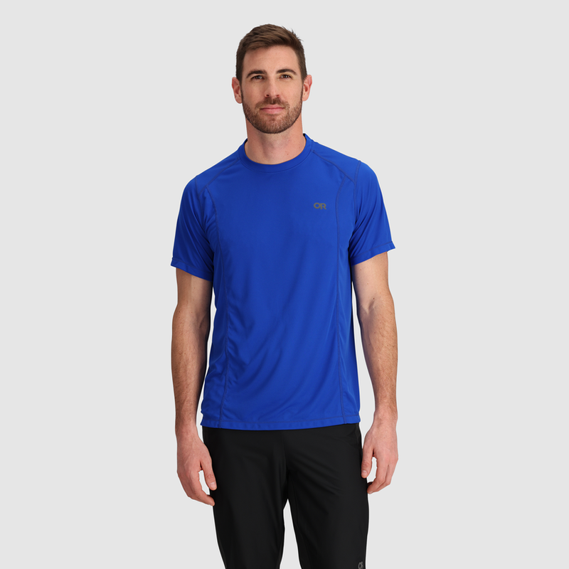 Load image into Gallery viewer, Men&#39;s Echo T-Shirt
