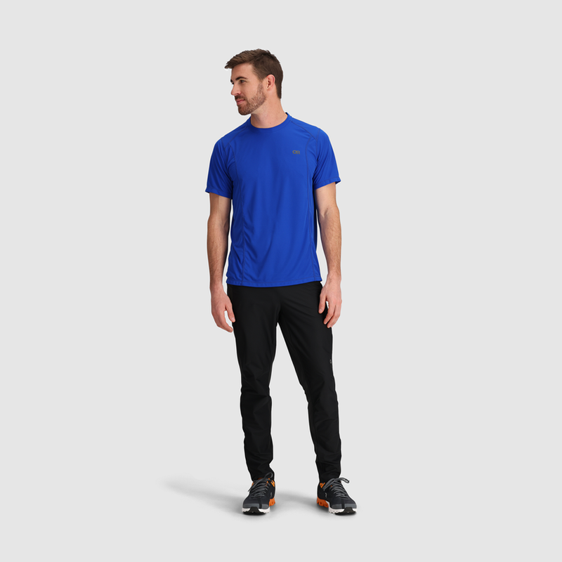 Load image into Gallery viewer, Men&#39;s Echo T-Shirt
