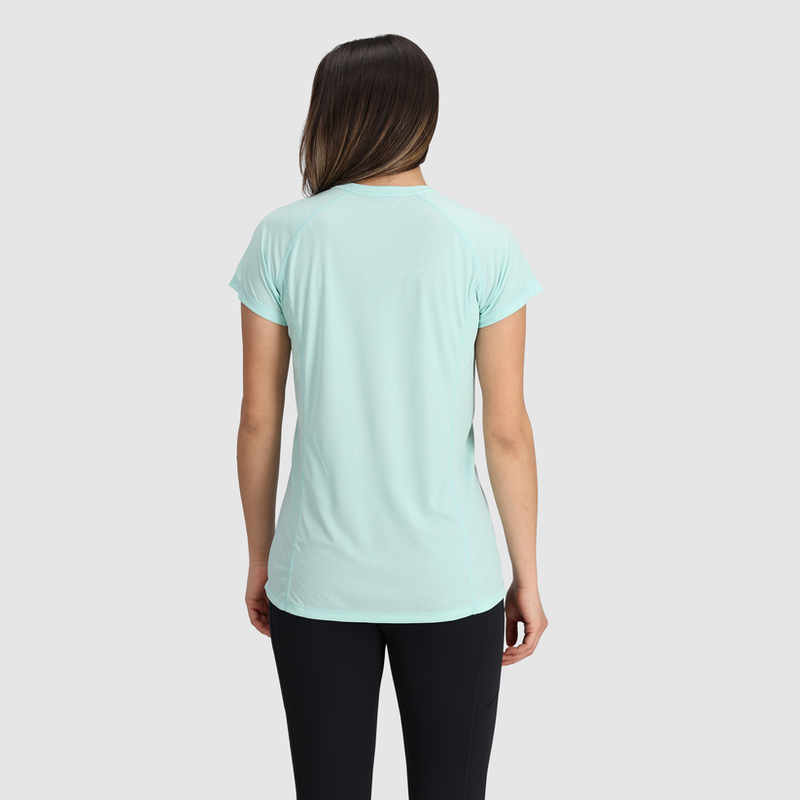 Load image into Gallery viewer, Women&#39;s Echo T-Shirt
