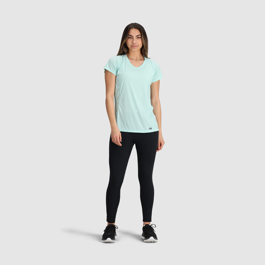 Women's Echo T-Shirt