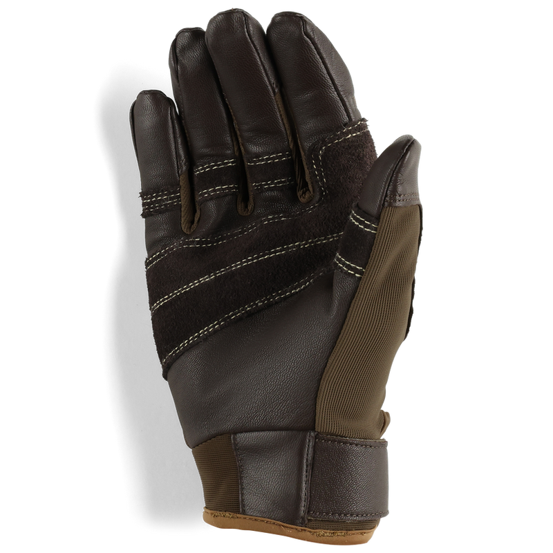 Load image into Gallery viewer, Direct Route II Gloves

